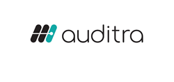 Auditra Linea Etica logo